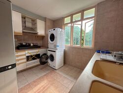 Le Hill Condominium (D5), Condominium #562602731
